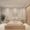 Миниатюра фото трековый светодиодный светильник denkirs shine spot zigbee dk5941-dn | 220svet.ru