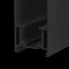 Миниатюра фото шинопровод магнитный  maytoni busbar trunkings trx004-212b | 220svet.ru