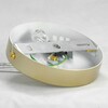 Миниатюра фото подвесная люстра lussole wilcox lsp-8383 | 220svet.ru