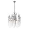 Миниатюра фото подвесная люстра loft it wonderland 10405/6 | 220svet.ru