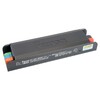 Миниатюра фото трансформатор электронный для светодиодной ленты с плавным пуском и диммированием feron lb007 52126 | 220svet.ru