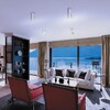 Миниатюра фото светодиодный спот novotech tubo 357466 | 220svet.ru