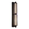 Миниатюра фото настенный светодиодный светильник f-promo 4776-2w | 220svet.ru