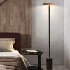 Миниатюра фото торшер imperium loft debby 228275-23 | 220svet.ru