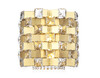 Миниатюра фото настенный светильник ambrella light high light lh41014 | 220svet.ru