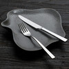 Миниатюра фото вилка десертная roomers tableware dj17024-df-mir | 220svet.ru