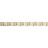 Миниатюра фото светодиодная лента feron ls626 17w/m 180led/m 2835smd 3000к 5m 51638 | 220svet.ru