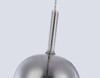 Миниатюра фото подвесной светильник ambrella light high light lh11123 | 220svet.ru