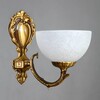 Миниатюра фото бра ambiente seville 02140/1 ab | 220svet.ru