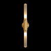 Миниатюра фото настенный светильник loft it duality 10472w/b gold | 220svet.ru