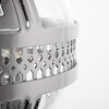 Миниатюра фото подвесная люстра loft it loft3043-ch | 220svet.ru