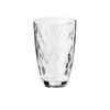 Миниатюра фото стакан toyo-sasaki-glass b-35101hs-jan-p | 220svet.ru