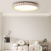 Миниатюра фото потолочный светильник imperium loft kellvar 231195-23 | 220svet.ru