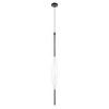 Миниатюра фото подвесной светильник loft it venice 10223/a white | 220svet.ru