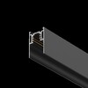Миниатюра фото шинопровод магнитный  maytoni busbar trunkings trx004-212b | 220svet.ru