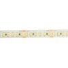 Миниатюра фото светодиодная влагозащищенная лента feron 16w/m 180led/m 2835smd холодный белый 5м ls512 51827 | 220svet.ru