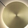 Миниатюра фото настенный светильник odeon light galaxy 7115/30wl черный | 220svet.ru