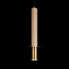 Миниатюра фото подвесной светильник loft it everest 10583a bronze | 220svet.ru