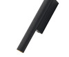 Миниатюра фото бра kink light элени 08463-291,19 | 220svet.ru