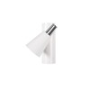 Миниатюра фото споты kanlux sempra el-1i w-sr 33090 | 220svet.ru