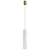 Миниатюра фото подвесной светильник odeon light seashell 7199/8l | 220svet.ru