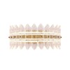 Миниатюра фото бра favourite 4754-1w | 220svet.ru