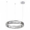 Миниатюра фото подвесная люстра odeon light vekia 4930/30l | 220svet.ru