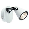 Миниатюра фото спот lussole  lsn-4101-01 | 220svet.ru