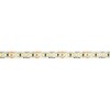 Миниатюра фото светодиодная лента feron 16w/m 180led/m 2835smd 6000к 30m ls502 53091 | 220svet.ru