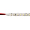 Миниатюра фото светодиодная лента feron 11w/m 120led/m 2835smd 6000к 30m ls501 53088 | 220svet.ru