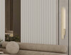 Миниатюра фото настенный светодиодный светильник ambrella light high light lh53625 | 220svet.ru