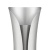 Миниатюра фото бра vele luce vl5703w02 | 220svet.ru
