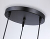 Миниатюра фото подвесной светильник ambrella light traditional tr3175 | 220svet.ru