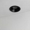 Миниатюра фото встраиваемый светильник wertmark wtd wtd.o01.600.v0.07 | 220svet.ru