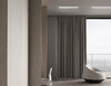 Миниатюра фото трековый магнитный светильник ambrella light magnetic gl2354 | 220svet.ru