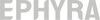 Ephyra - купить недорого в интернет магазине 220svet.ru