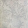 Миниатюра фото настольная лампа escada nymph 10169/l beige | 220svet.ru