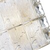 Миниатюра фото бра odeon light fiesta 5070/2w | 220svet.ru