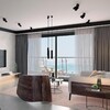 Миниатюра фото спот novotech mais 370751 | 220svet.ru