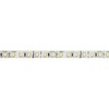 Миниатюра фото светодиодная лента feron 11w/m 120led/m 2835smd 6000к 30m ls501 53088 | 220svet.ru
