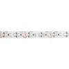 Миниатюра фото светодиодная лента feron ls502 16w/m 180led/m 5050smd rgb 5m 51824 | 220svet.ru