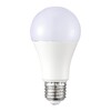 Миниатюра фото лампа cветодиодная st luce smart e27 9w 2700-6500k белый st9100.279.09 | 220svet.ru