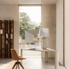 Миниатюра фото настольная лампа loft it perla 10507t | 220svet.ru