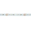 Миниатюра фото светодиодная лента feron 20w/m 60led/m 5050smd rgb+2300к+6500k 5m ls508 53336 | 220svet.ru
