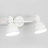 Миниатюра фото спот citilux опус cl502523 | 220svet.ru