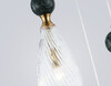 Миниатюра фото подвесной светильник ambrella light high light lh53290 | 220svet.ru