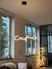 Миниатюра фото подвесная люстра alfa light f0324-02 | 220svet.ru