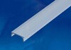 Миниатюра фото рассеиватель (ul-00004053) uniel ufe-r11 clear 200 polybag | 220svet.ru