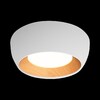 Миниатюра фото потолочный светильник loft it folk 10255/350 white | 220svet.ru
