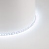 Миниатюра фото светодиодная лента feron 11w/m 120led/m 2835smd 6500к 5m свободный рез ls505 53056 | 220svet.ru
